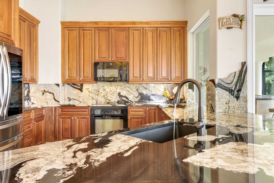 1503 NW 41st Pl, Cape Coral, FL 33993