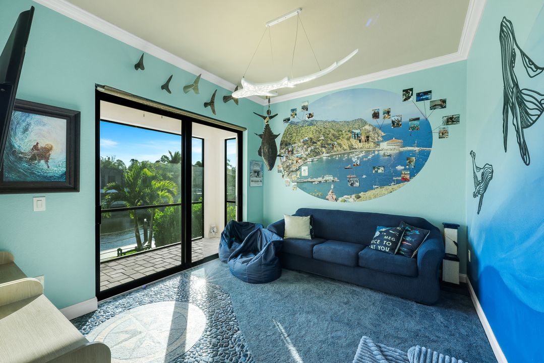 2709 NW 41st Ave, Cape Coral, FL 33993