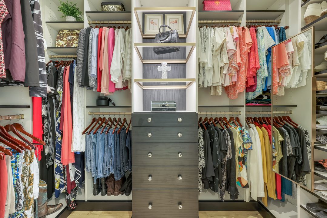 4415 SE 20th Pl, Cape Coral, FL 33904