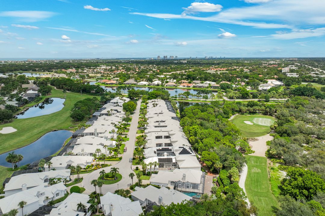 15248 Devon Green Ln, Naples, FL 34110