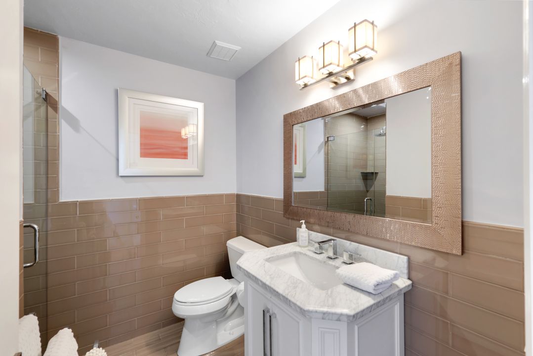 12975 Bald Cypress Ln, Naples, FL 34119