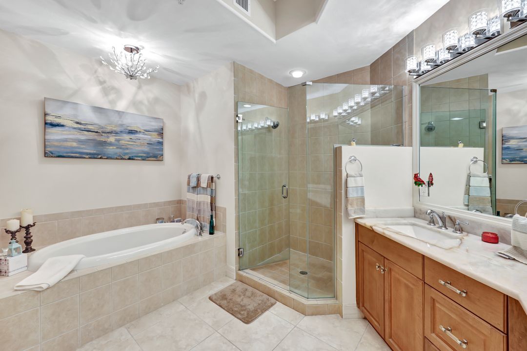 10721 Mirasol Dr #205, Miromar Lakes, FL 33913