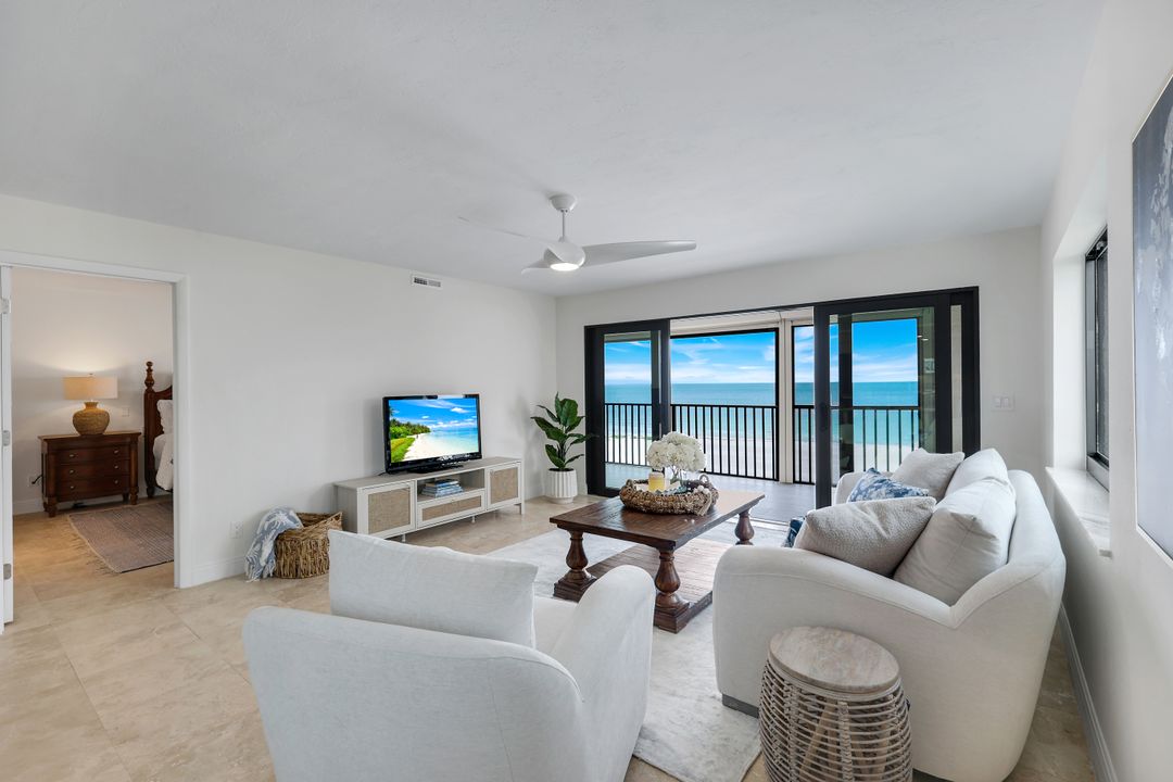 538 Estero Blvd #304, Fort Myers Beach, FL 33931