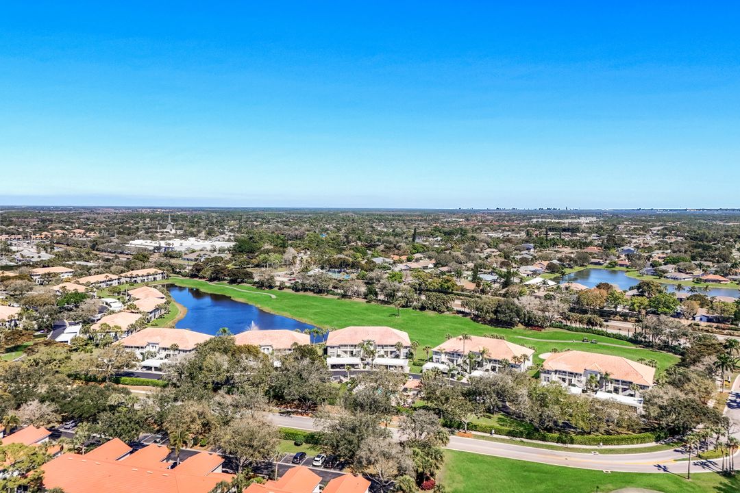 2385 Harmony Ln #204, Naples, FL 34109