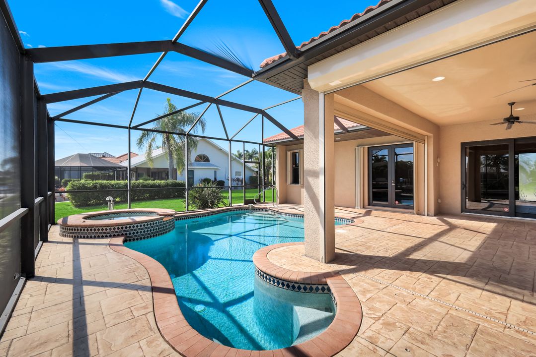 3939 SW 27th Ct, Cape Coral, FL 33914