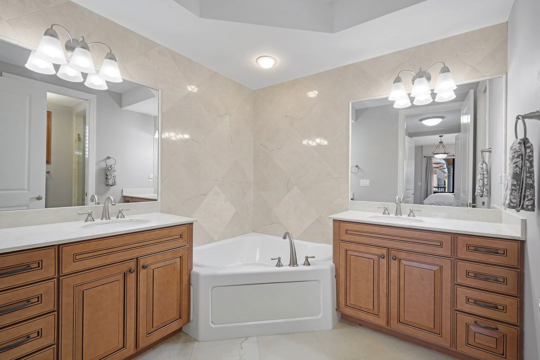 23191 Fashion Dr, Estero, FL 33928