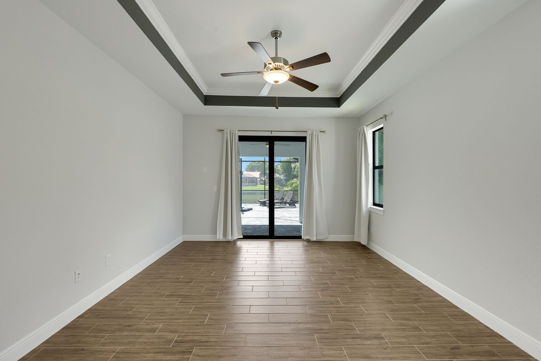 2126 NE 2nd St, Cape Coral, FL 33909