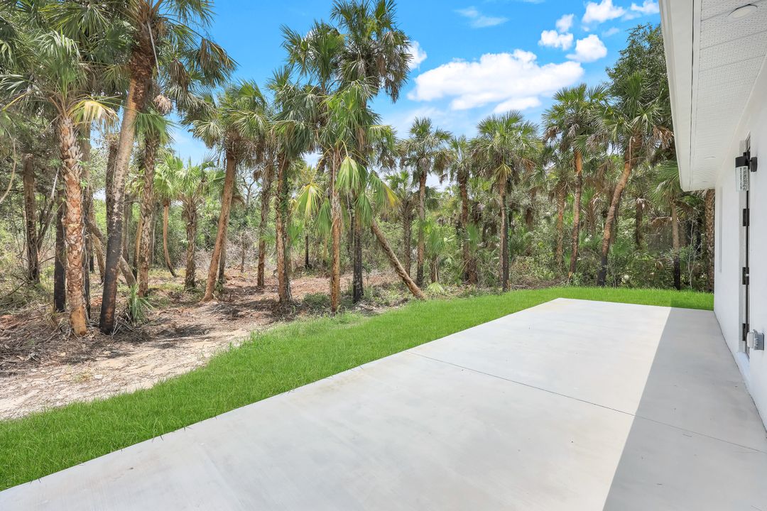 4393 32nd Ave SE, Naples, FL 34117