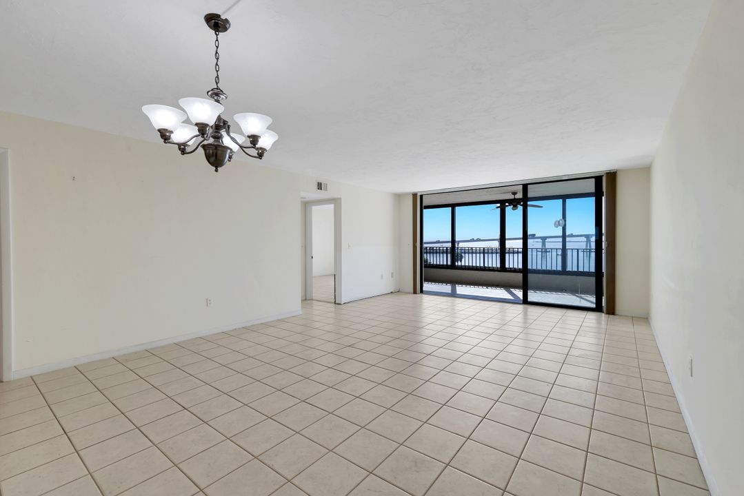 15010 Punta Rassa Rd  #305, Fort Myers, FL 33908