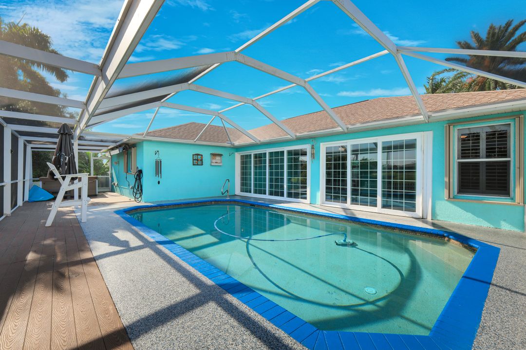 223 NW 5th Terrace, Cape Coral, FL 33993