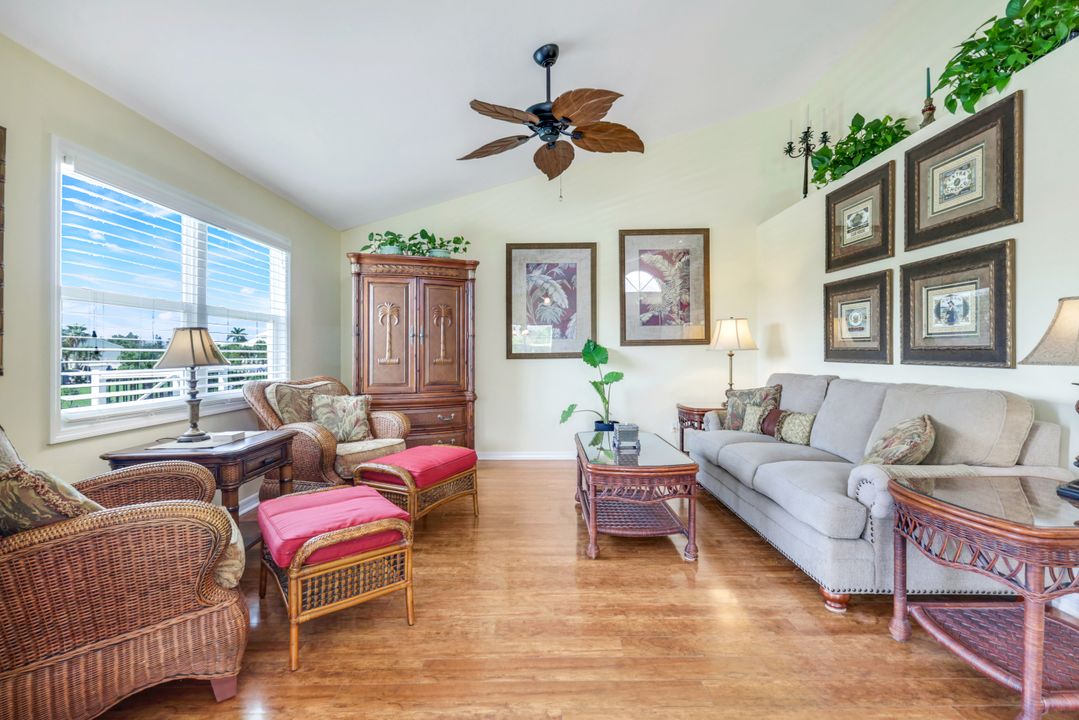 21580 Indian Bayou Dr, Fort Myers Beach, FL 33931