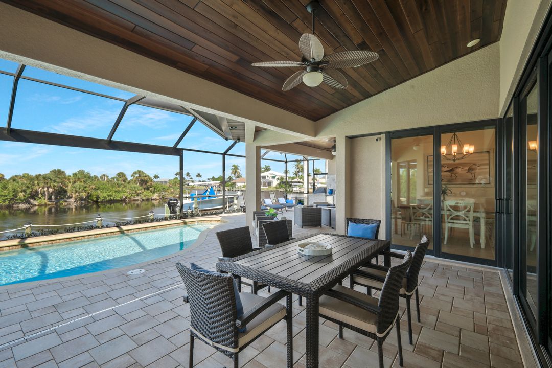 4223 NW 13th St, Cape Coral, FL 33993