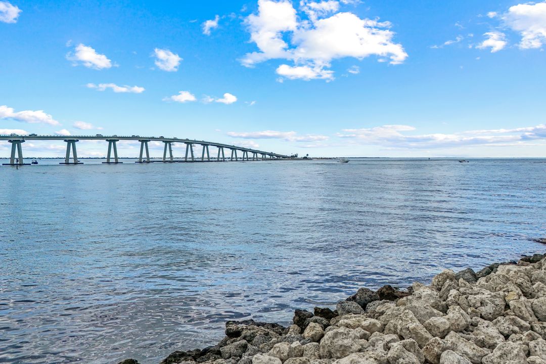 15011 Punta Rassa Rd  #403, Fort Myers, FL 33908