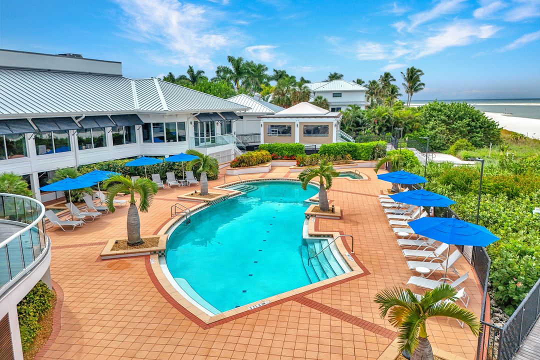 Royal Marco Point III #646, Marco Island, FL 34145