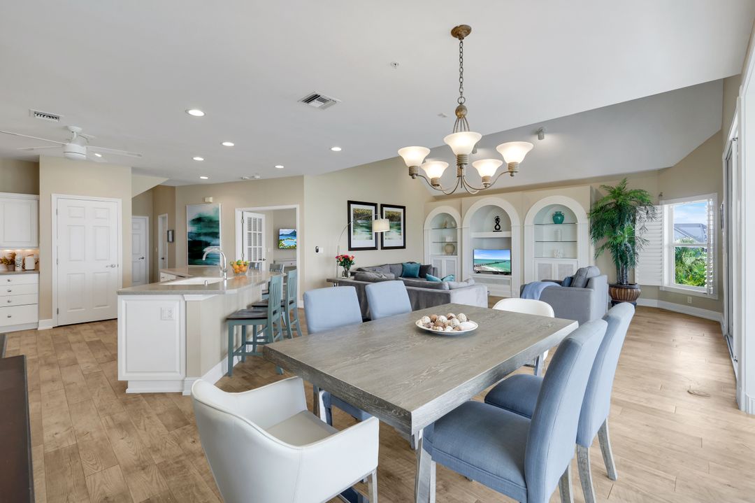 21500-21504 Indian Bayou Dr, Fort Myers Beach, FL 33931