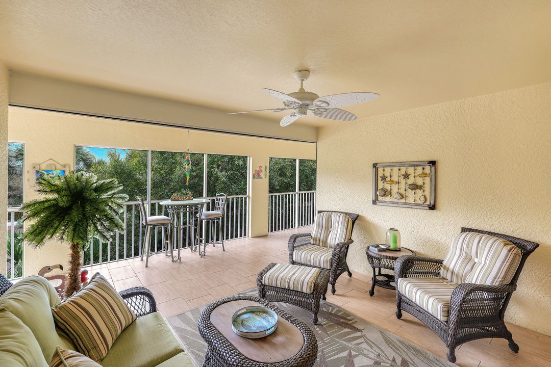 3431 Morning Lake Dr #201, Bonita Springs, FL 34134