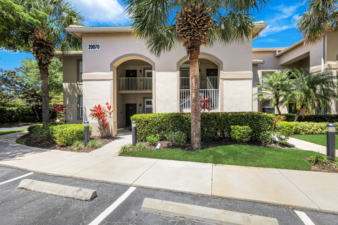 20070 Barletta Ln #112, Estero, FL 33928