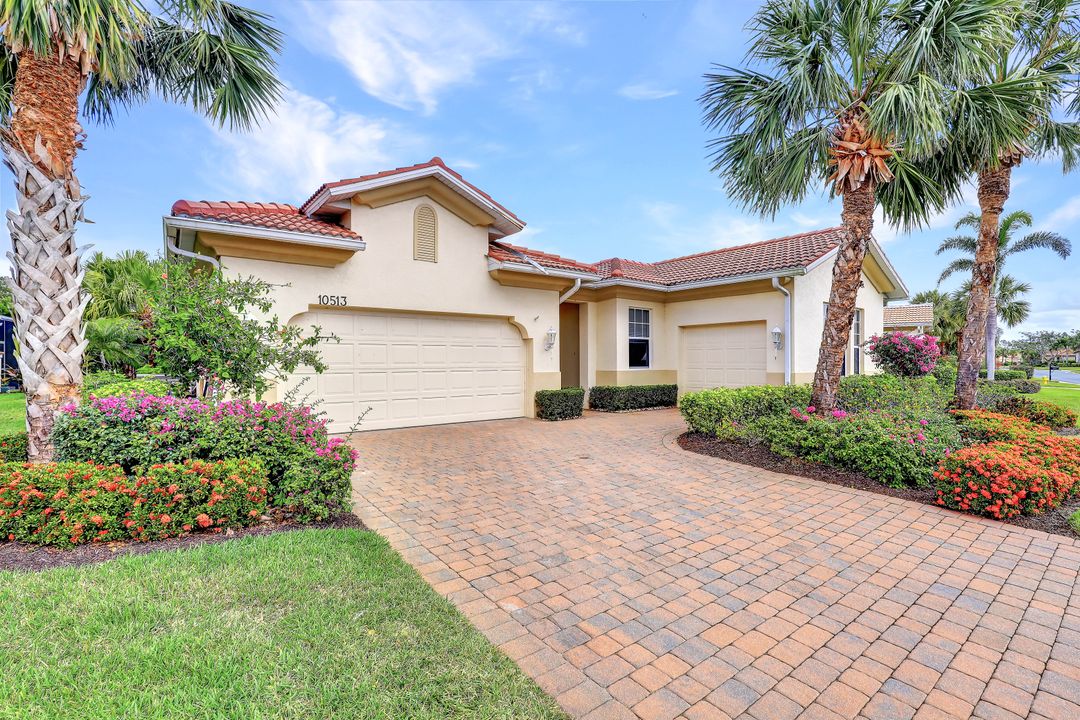 10513 Bellagio Dr, Fort Myers, FL 33913
