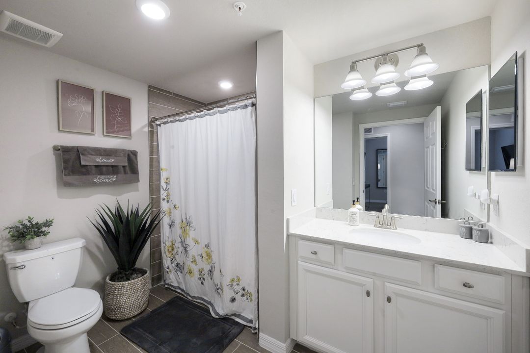 17401 Cherrywood Ct #7404, Bonita Springs, FL 34135