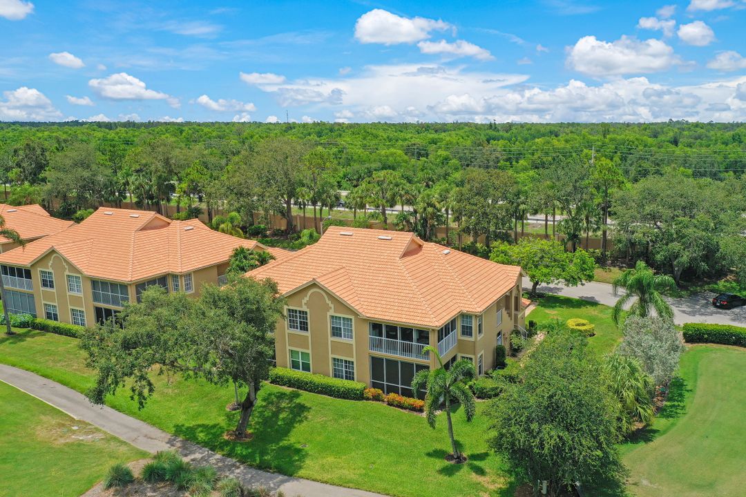 28048 Cavendish Ct #5904, Bonita Springs, FL 34135