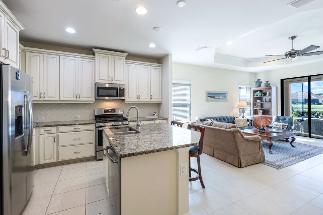 4669 Watercolor Way, Fort Myers, FL 33966