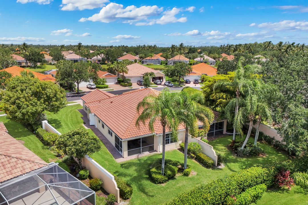 3343 Cayman Ln, Naples, FL 34119