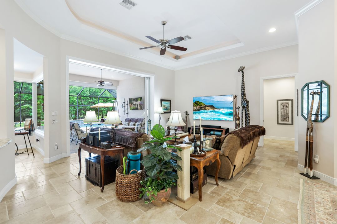 15362 Old Pine Ct, Fort Myers, FL 33912