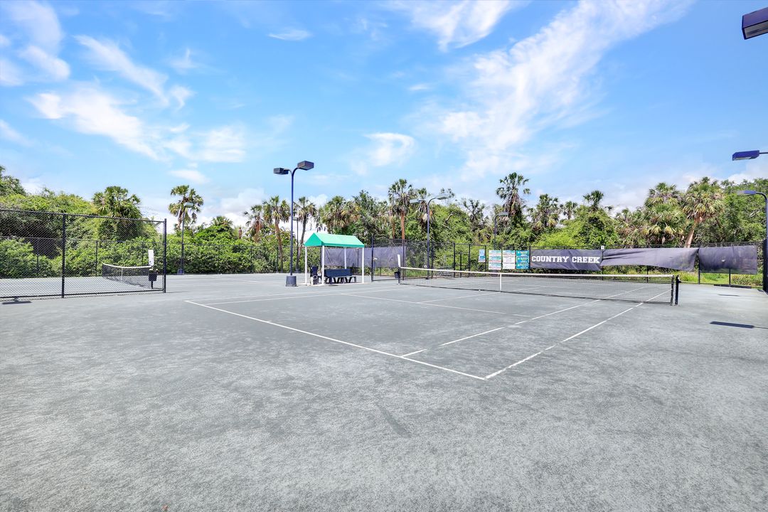 20760 Country Creek Dr #624, Estero, FL 33928