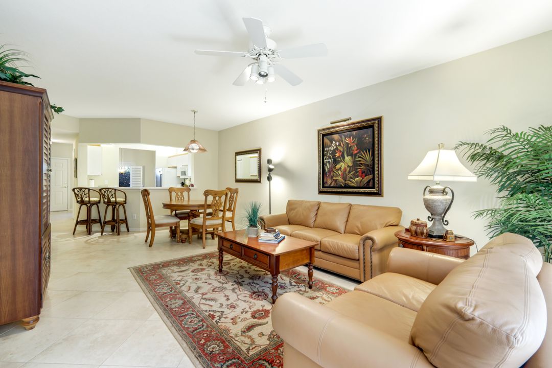 823 Tanbark Dr #103, Naples, FL 34108