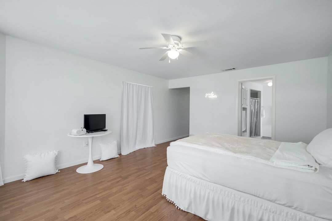 59 Hilo Ct, Naples, FL 34112