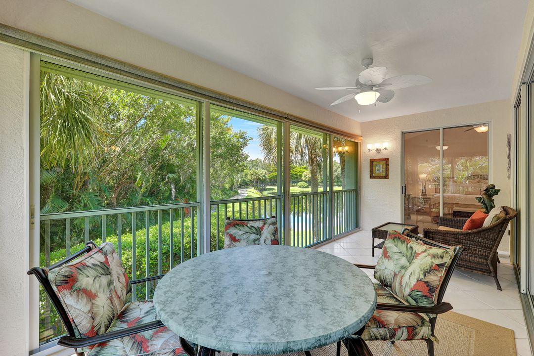 23166 Rosedale Dr #201, Estero, FL 34135