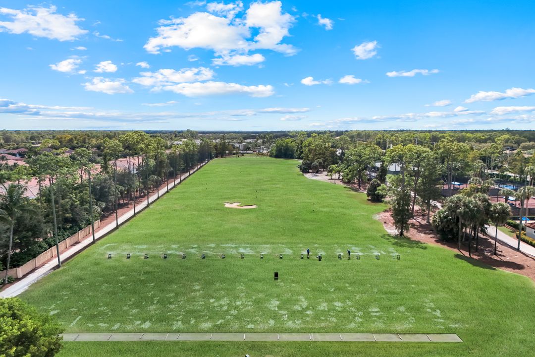 7395 Monteverde Way, Naples, FL 34119