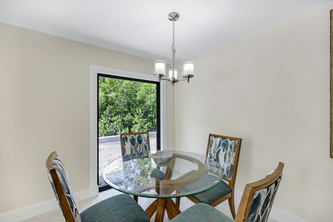 4951 Esplanade St, Bonita Springs, FL 34134