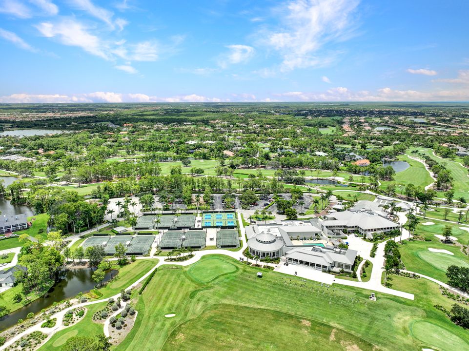 13488 Pond Apple Dr W, Naples, FL 34119