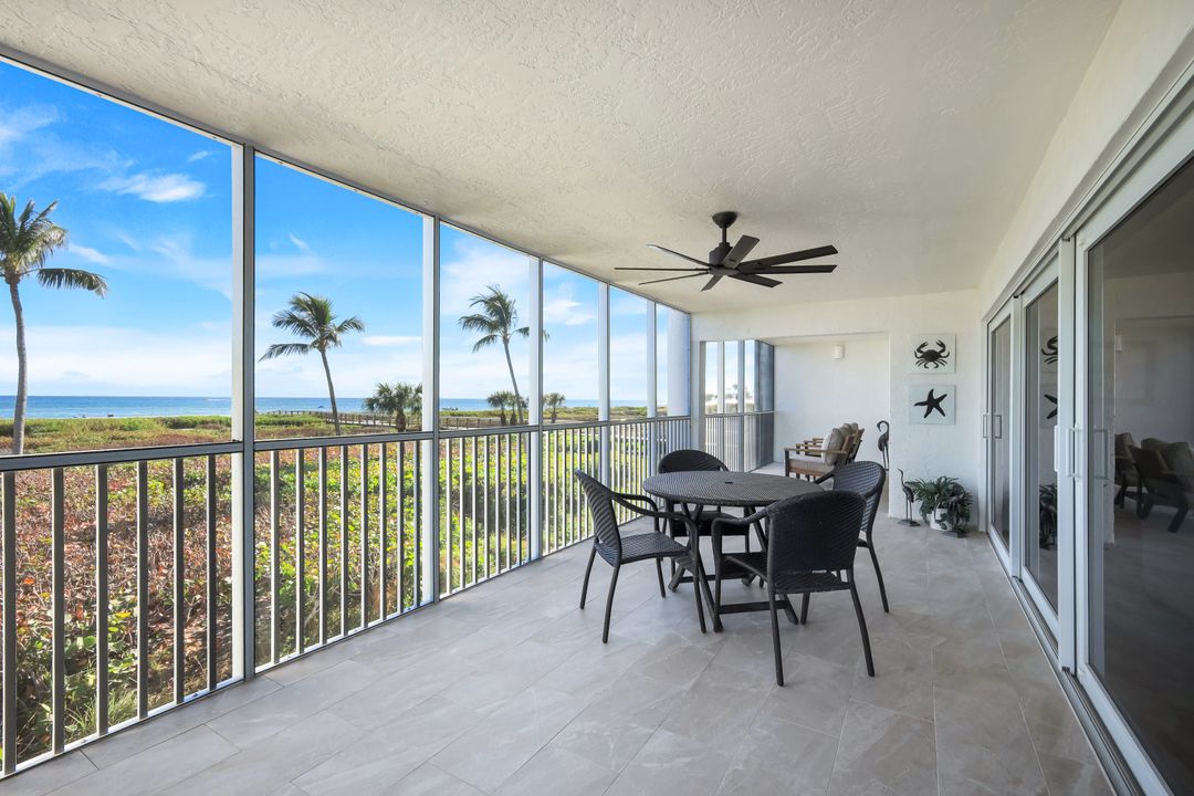 635 E Gulf Dr #A101, Sanibel, FL 33957