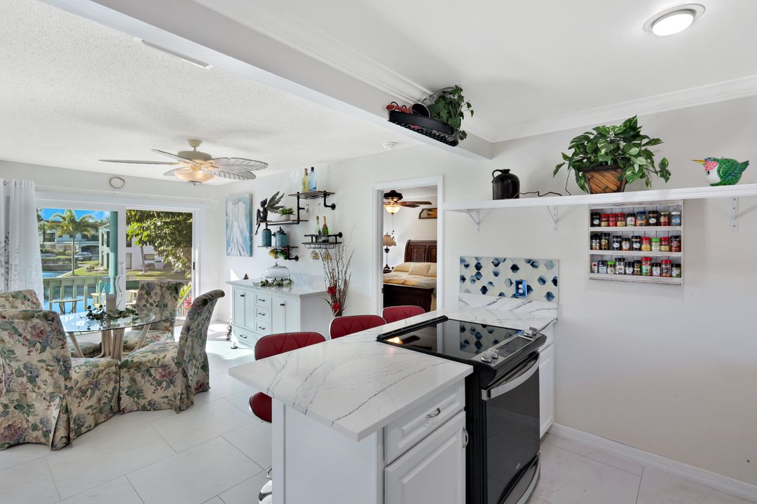 4251 Island Cir #3, Fort Myers, FL 33919