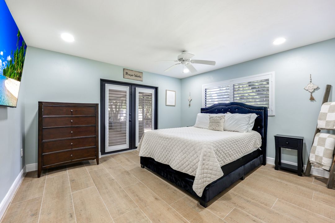 27234 Jolly Roger Ln, Bonita Springs, FL 34135