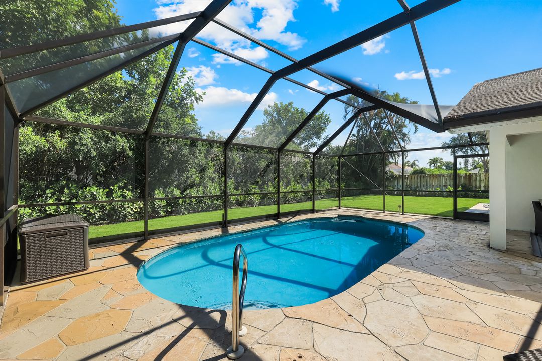 9973 Boca Ave N, Naples, FL 34109