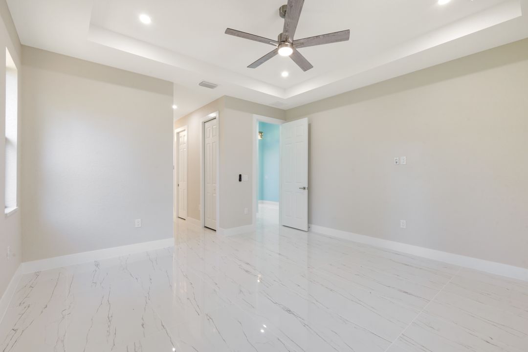 1018 Prospect Ave, Lehigh Acres, FL 33972