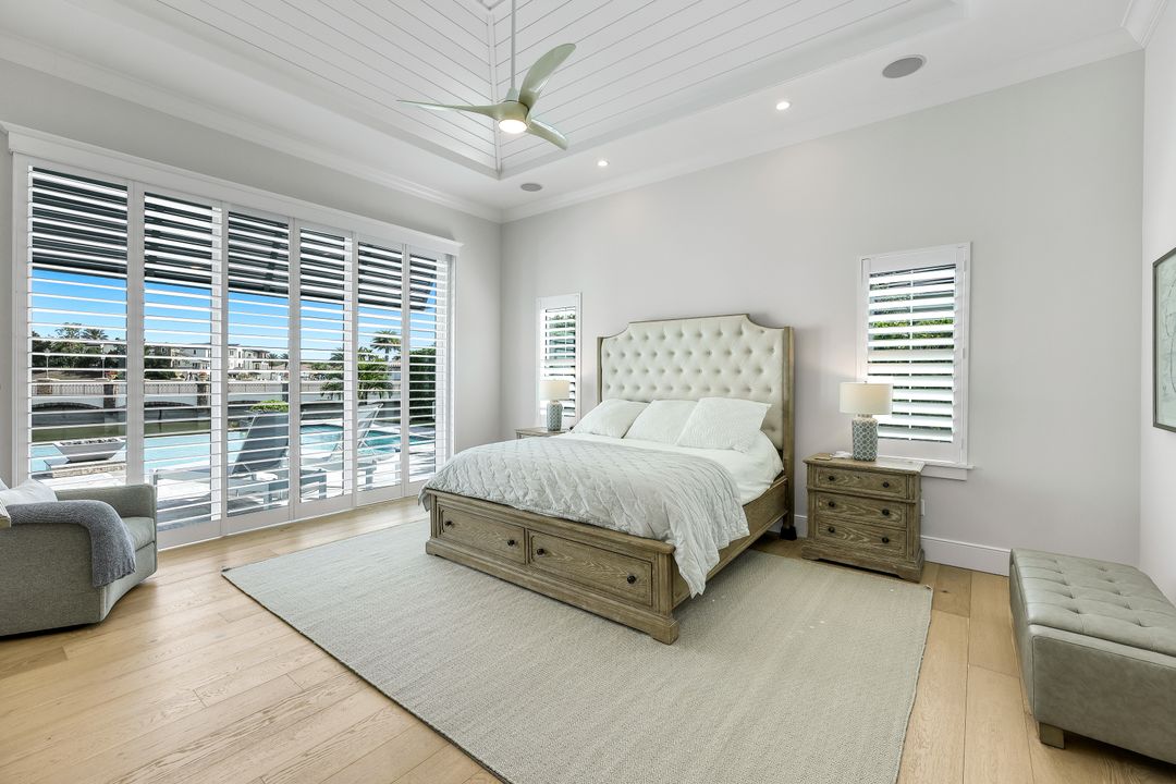 16415 Seneca Way, Naples, FL 34110