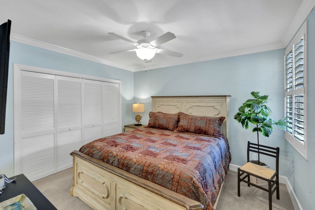 20881 Wildcat Run Dr #5, Estero, FL 33928