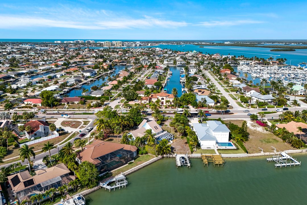 1369 N Collier Blvd, Marco Island, FL 34145