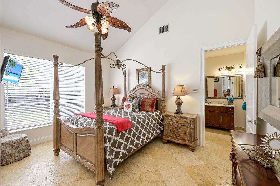 2606 SW 48th Terrace, Cape Coral, FL 33914