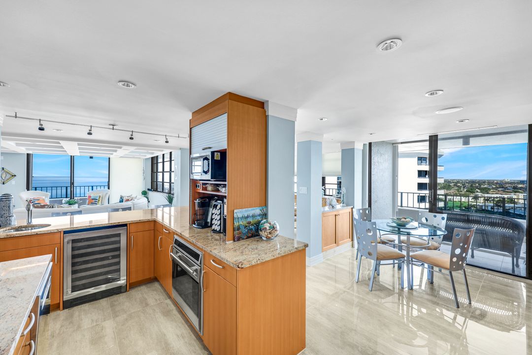 280 S Collier Blvd #1405, Marco Island, FL 34145