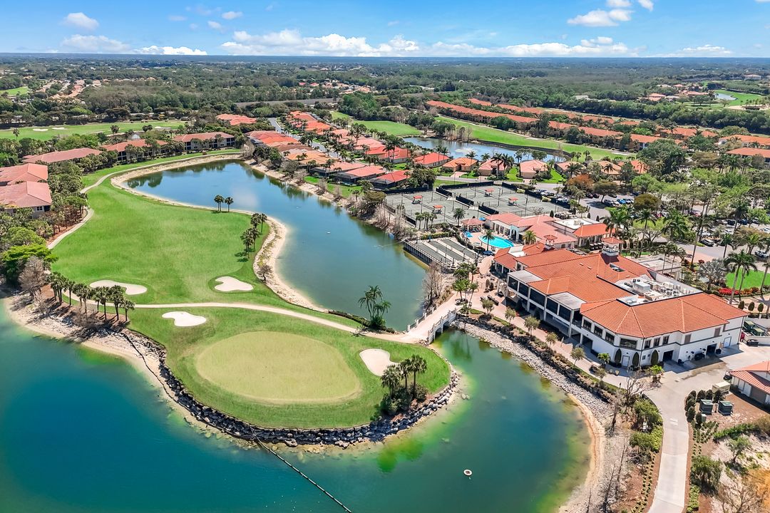 28480 Altessa Way #201, Bonita Springs, FL 34135