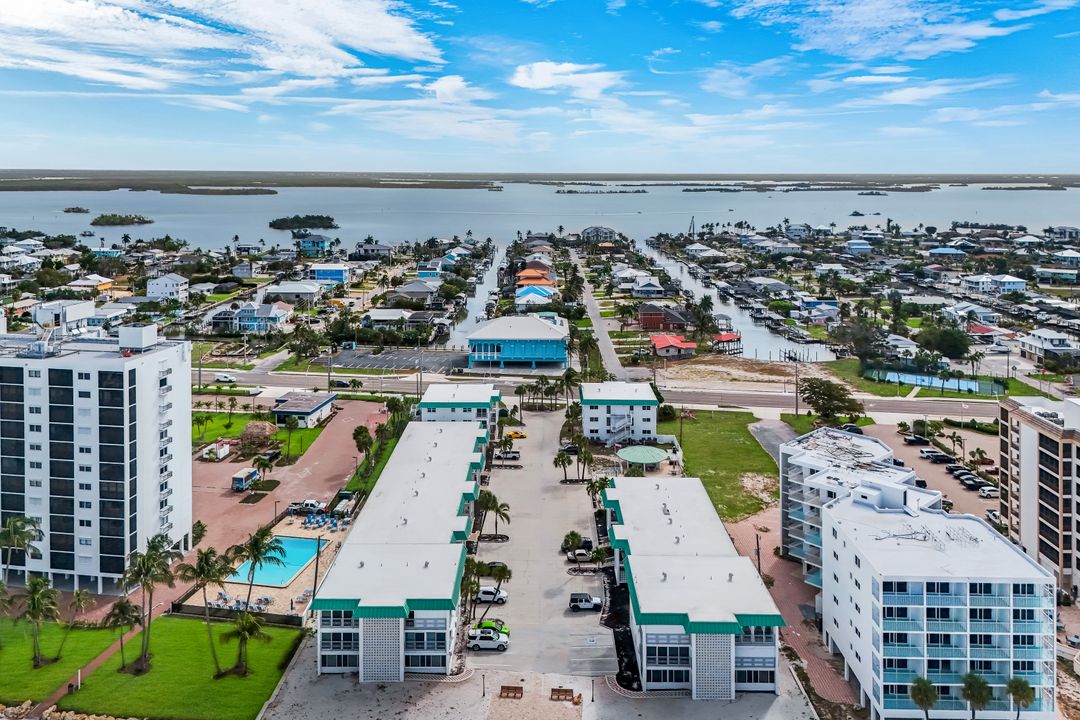 6500 Estero Blvd #c113, Fort Myers Beach, FL 33931