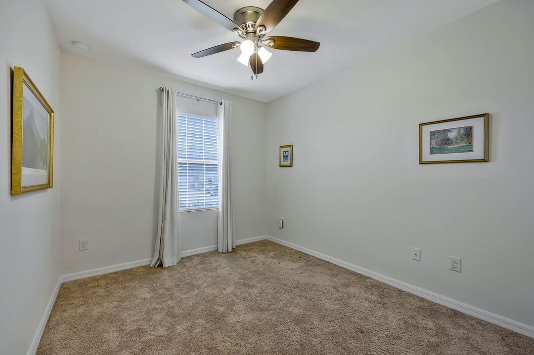 2036 Pigeon Plum Way, North Fort Myers, FL 33917