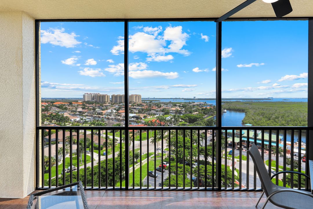 5793 Cape Harbour Dr #1212, Cape Coral, FL 33914