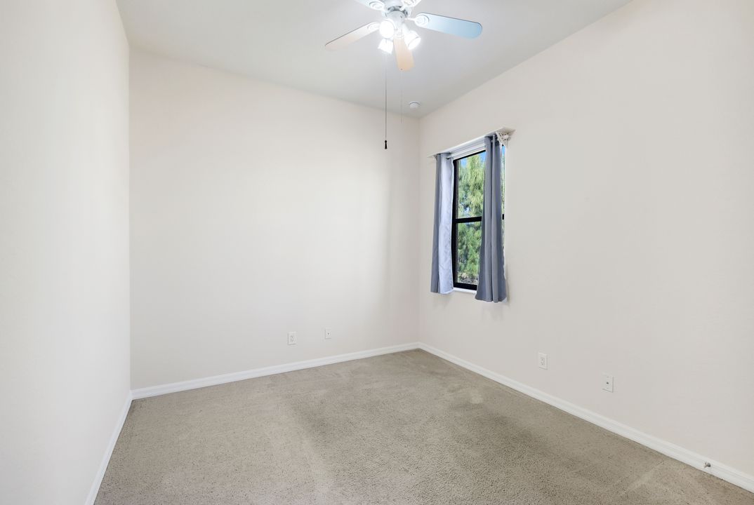 2832 SW 17th Ave, Cape Coral, FL 33914