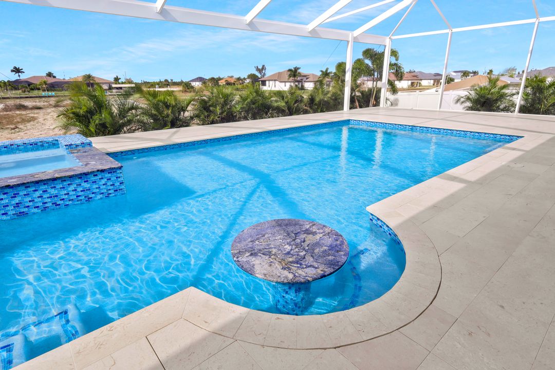 1412 Old Burnt Store Rd N, Cape Coral, FL 33993